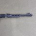 Rossi Model Gallery Lever Action Rifle .22LR - USED